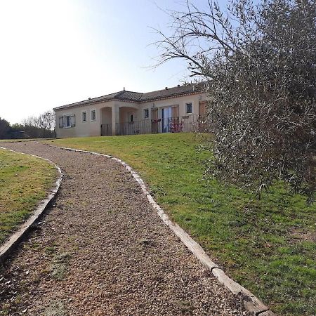 Chez Papi A Lascaux Montignac-Lascaux Exterior foto