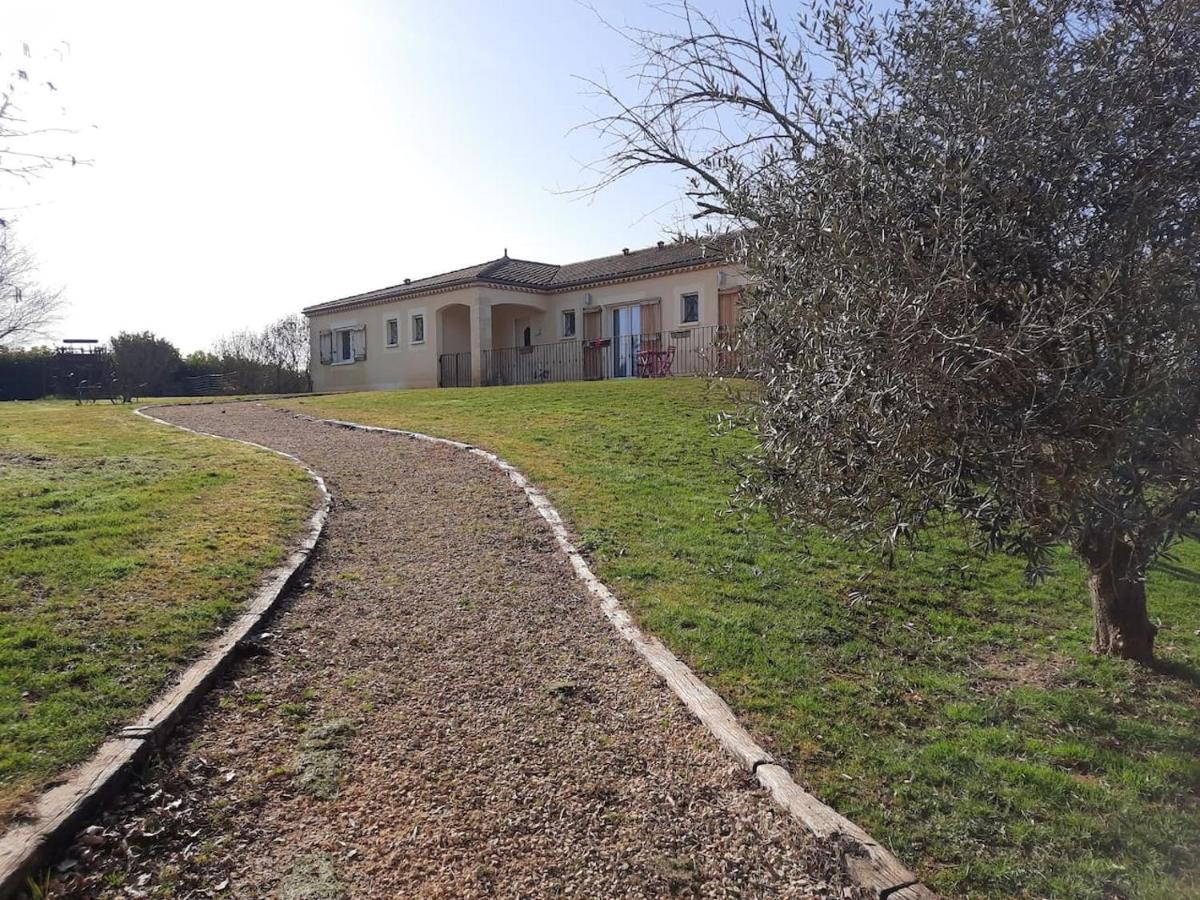 Chez Papi A Lascaux Montignac-Lascaux Exterior foto